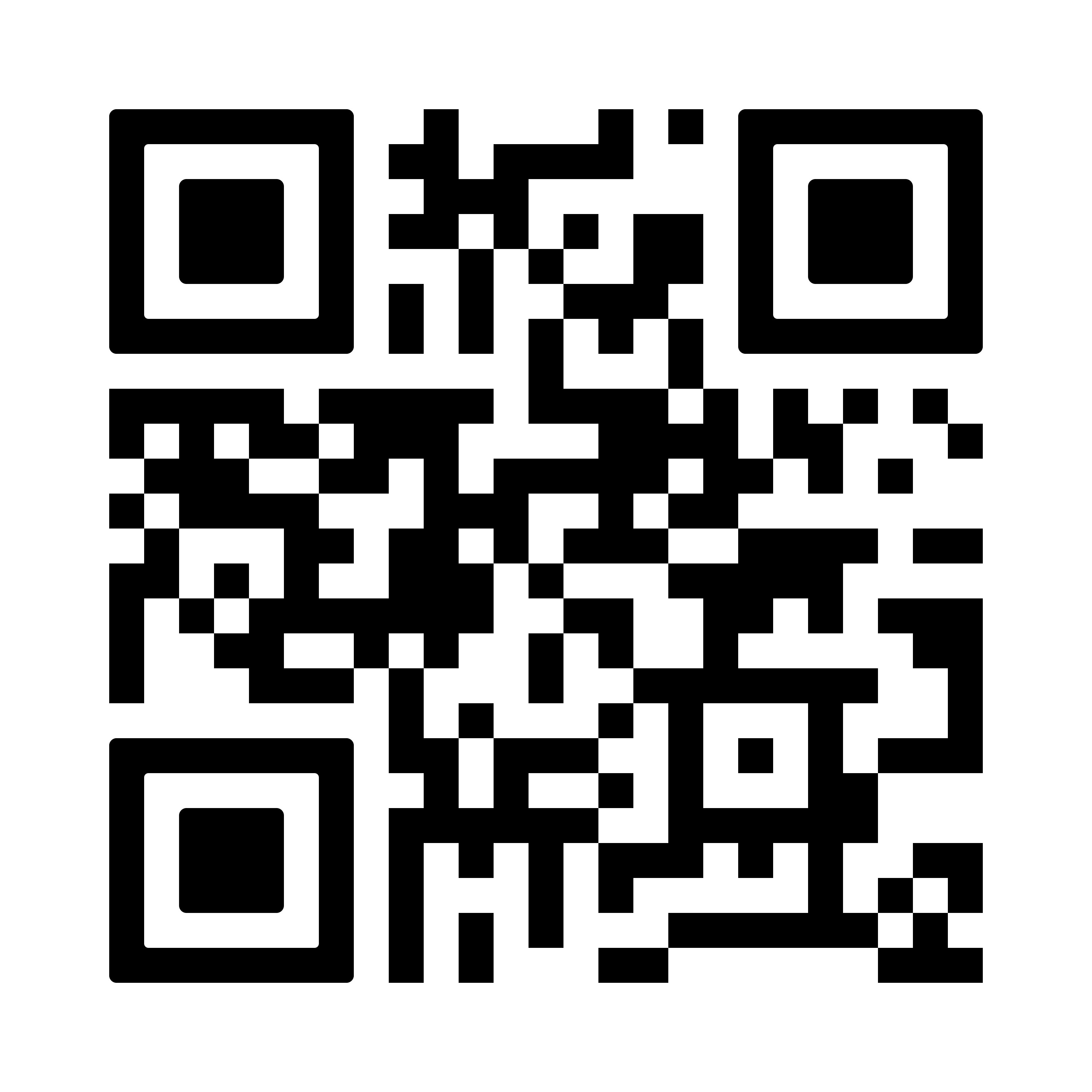 Workshop QR Code